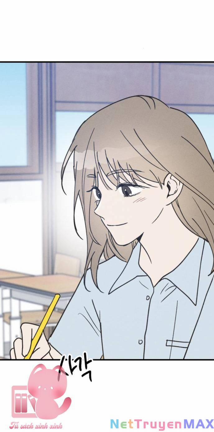 Quy Luật Làm Bạn Với Con Trai 19 trang 1