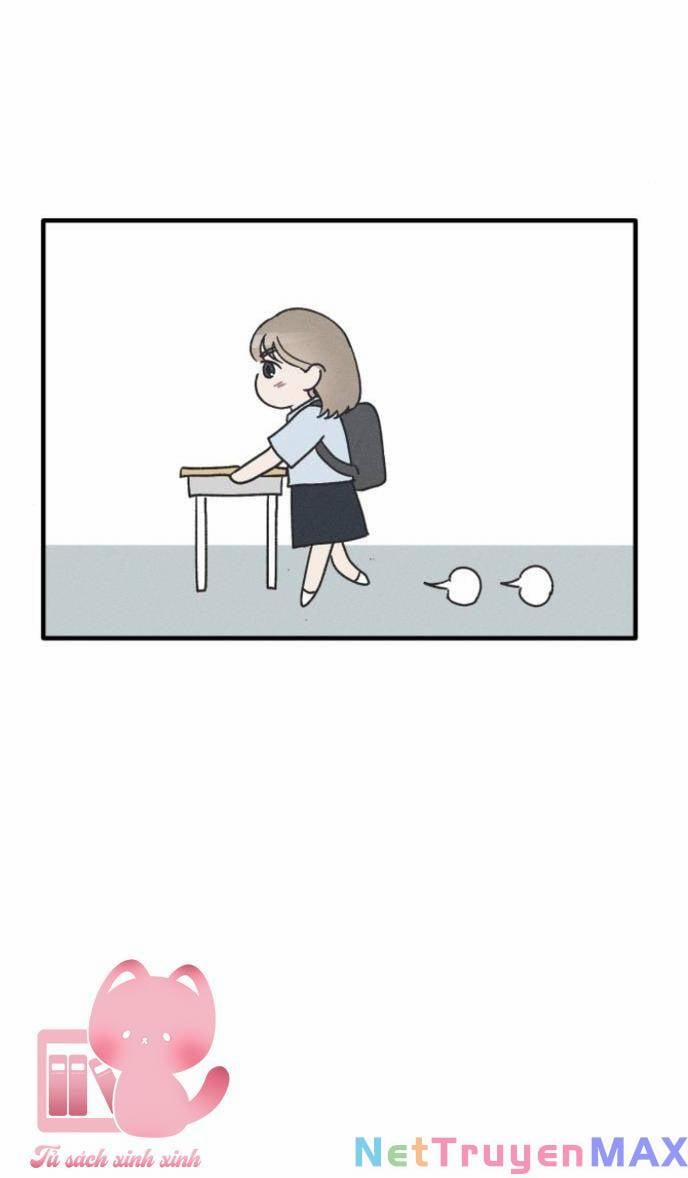 Quy Luật Làm Bạn Với Con Trai 19 trang 10