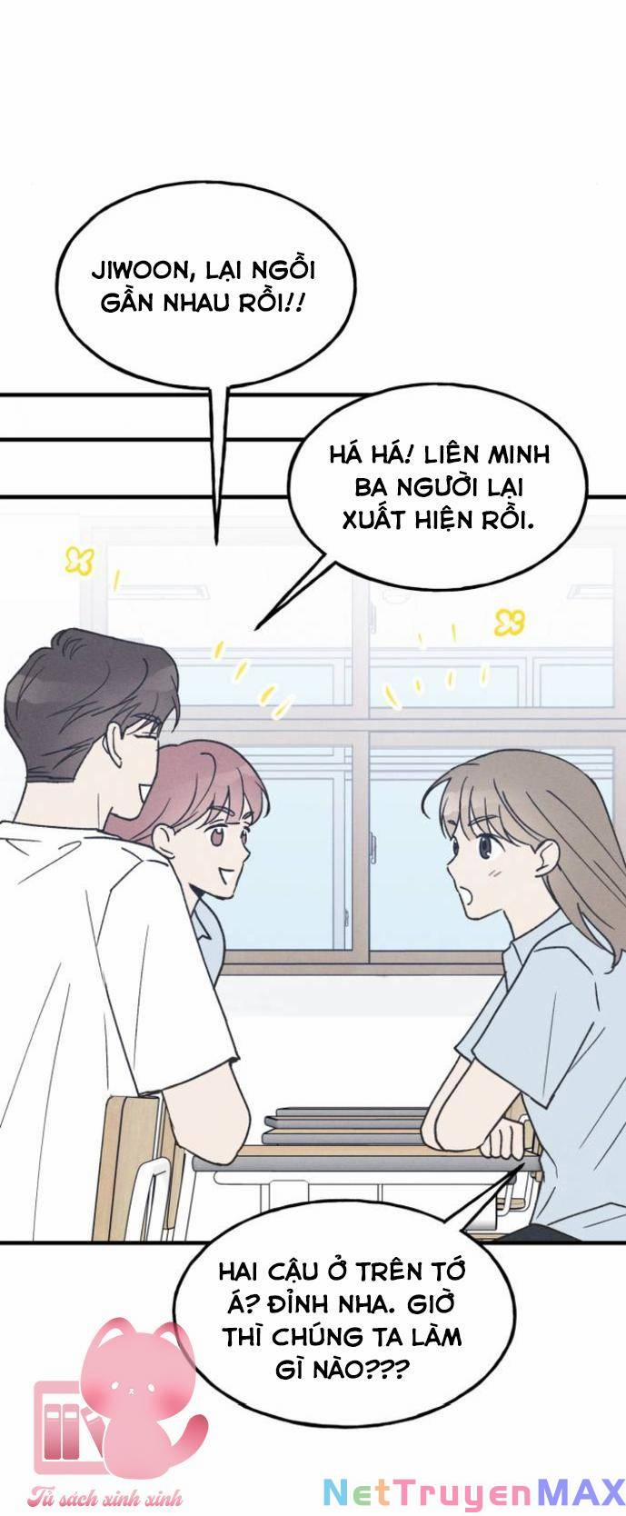 Quy Luật Làm Bạn Với Con Trai 19 trang 11