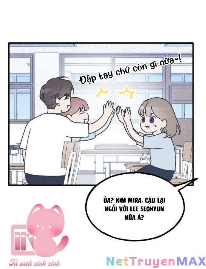 Quy Luật Làm Bạn Với Con Trai 19 trang 12