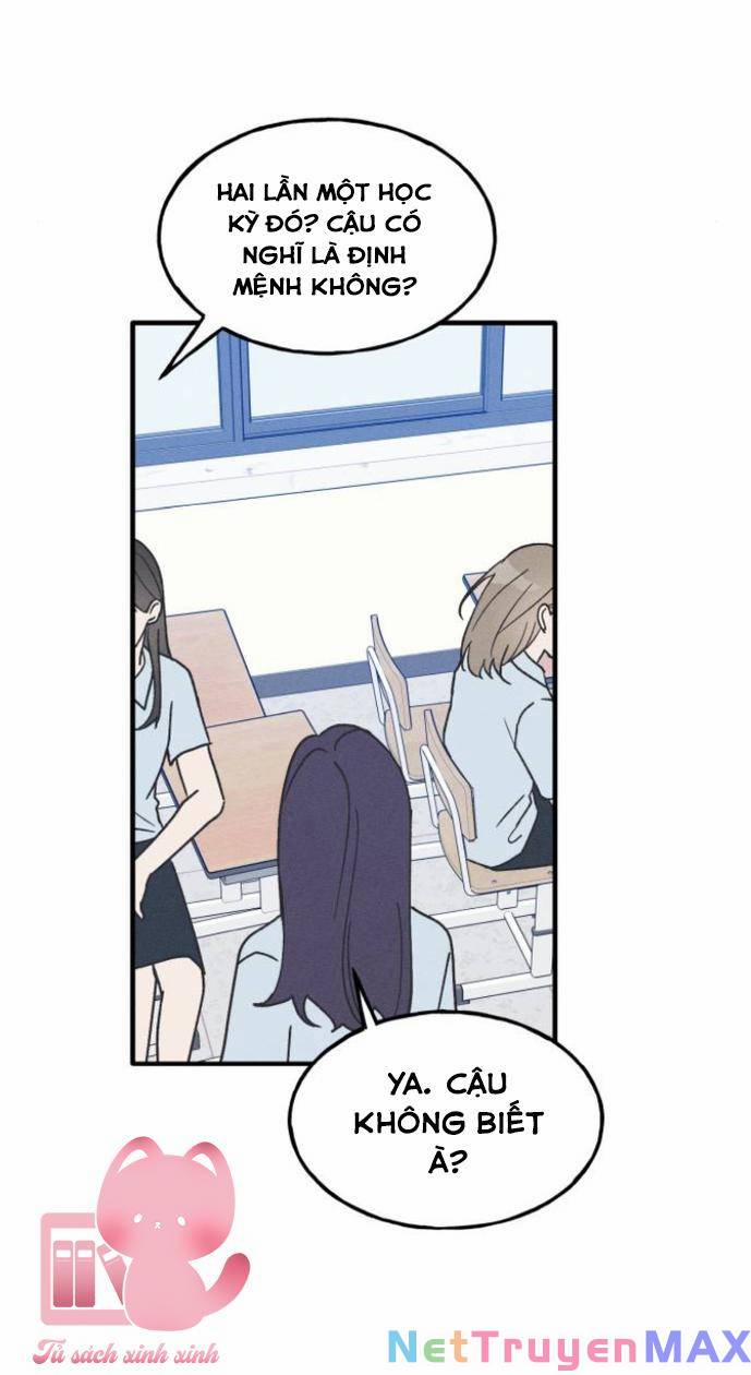 Quy Luật Làm Bạn Với Con Trai 19 trang 13