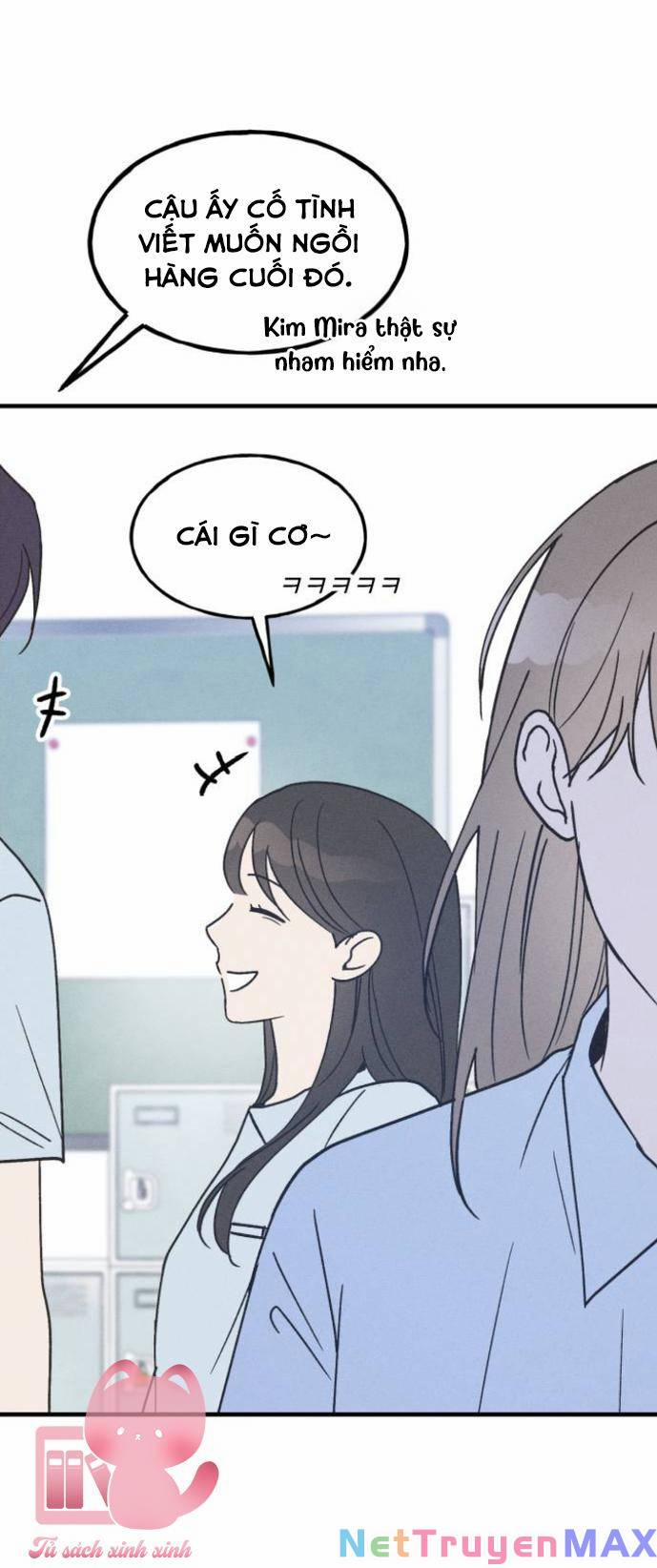 Quy Luật Làm Bạn Với Con Trai 19 trang 14