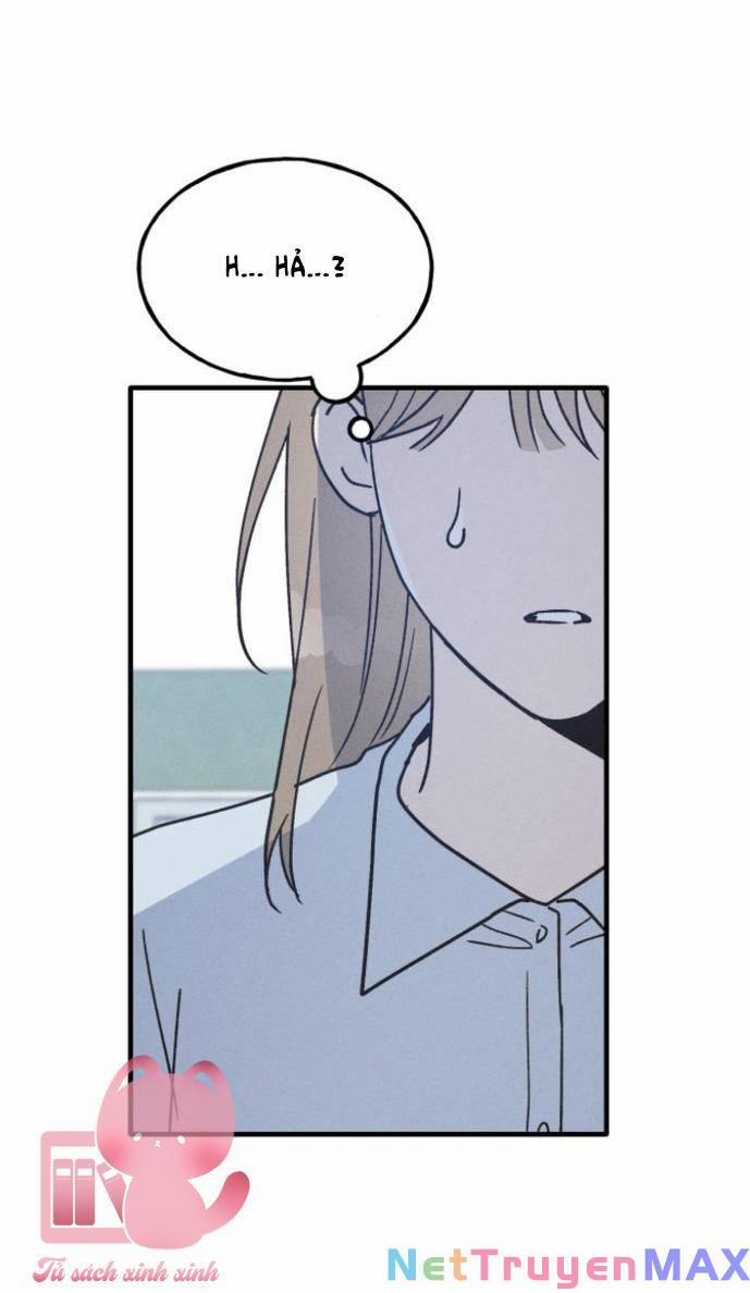 Quy Luật Làm Bạn Với Con Trai 19 trang 15