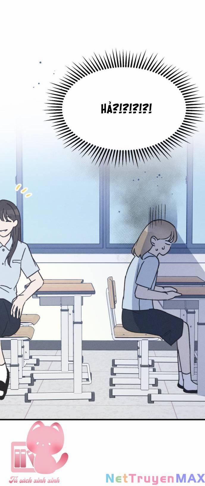 Quy Luật Làm Bạn Với Con Trai 19 trang 16