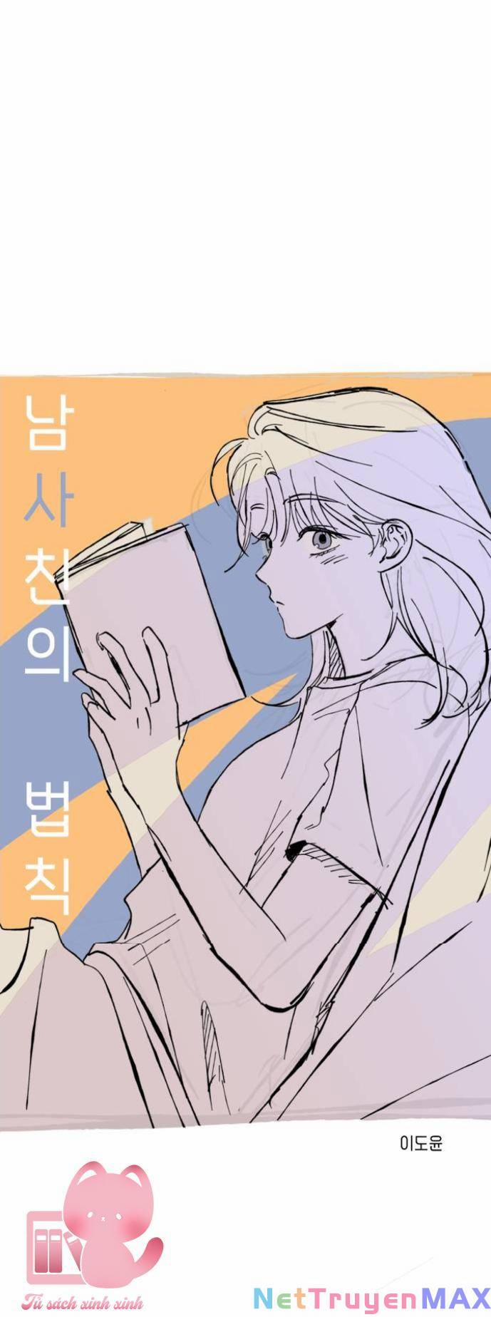 Quy Luật Làm Bạn Với Con Trai 19 trang 17