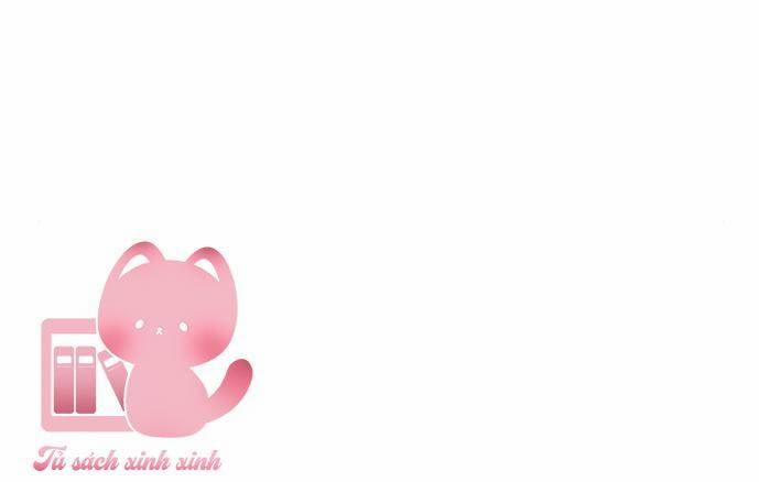 Quy Luật Làm Bạn Với Con Trai 19 trang 18