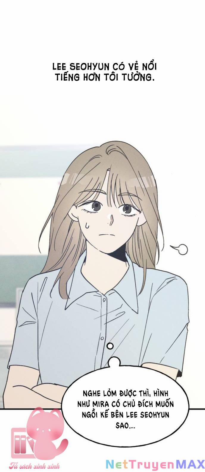 Quy Luật Làm Bạn Với Con Trai 19 trang 19