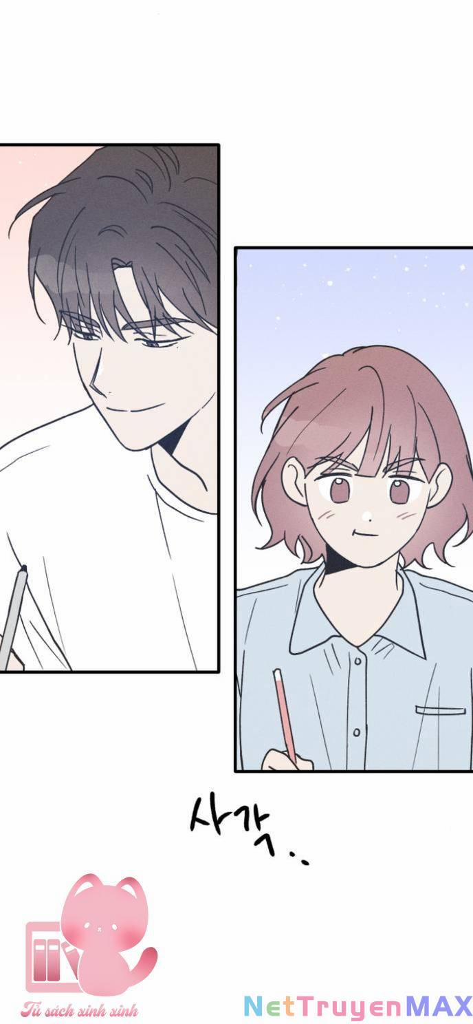 Quy Luật Làm Bạn Với Con Trai 19 trang 2