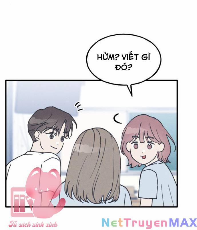 Quy Luật Làm Bạn Với Con Trai 19 trang 22