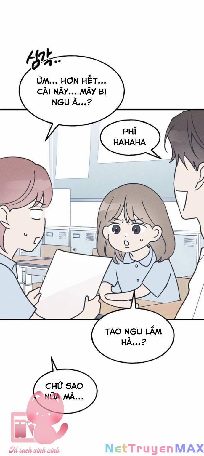 Quy Luật Làm Bạn Với Con Trai 19 trang 25