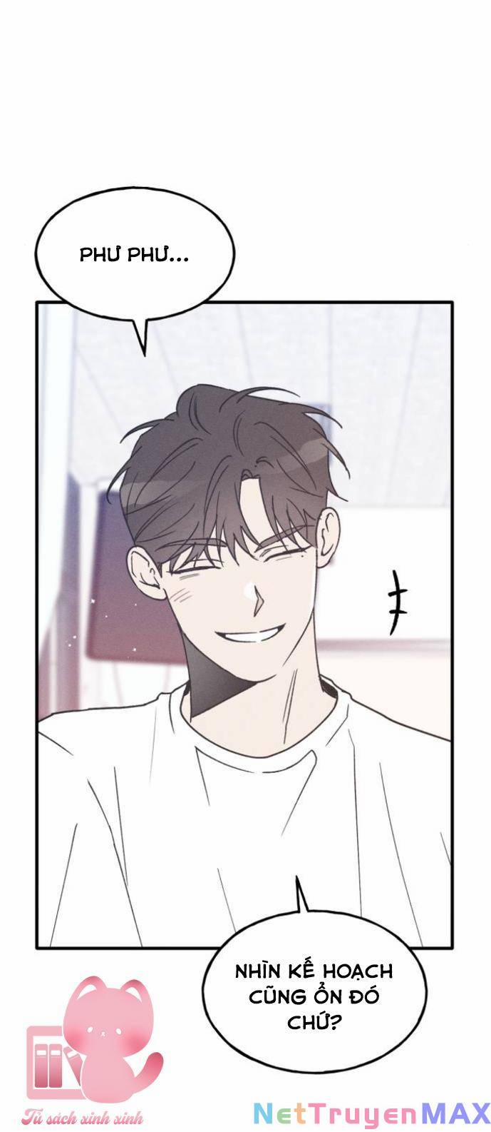 Quy Luật Làm Bạn Với Con Trai 19 trang 26