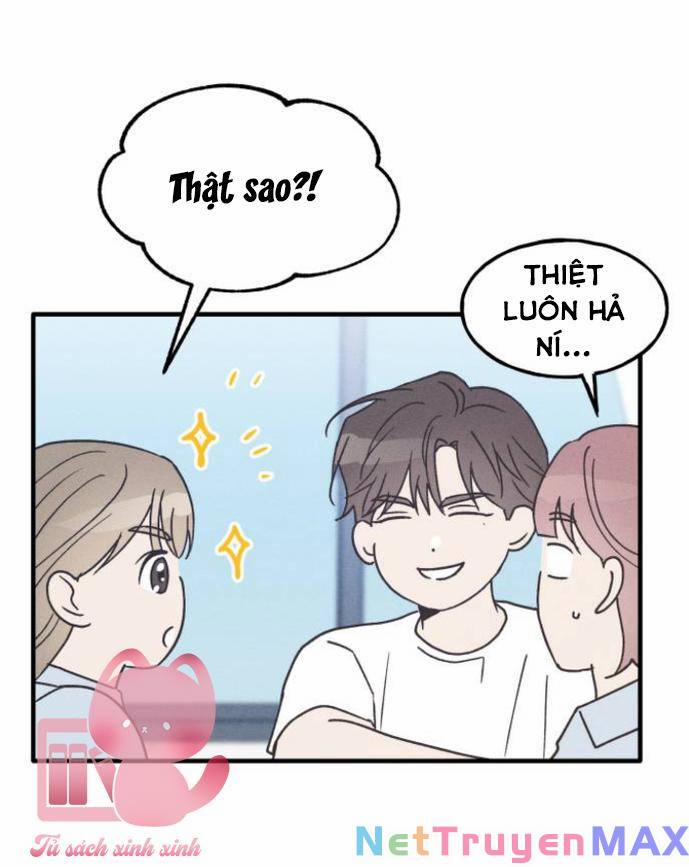 Quy Luật Làm Bạn Với Con Trai 19 trang 27