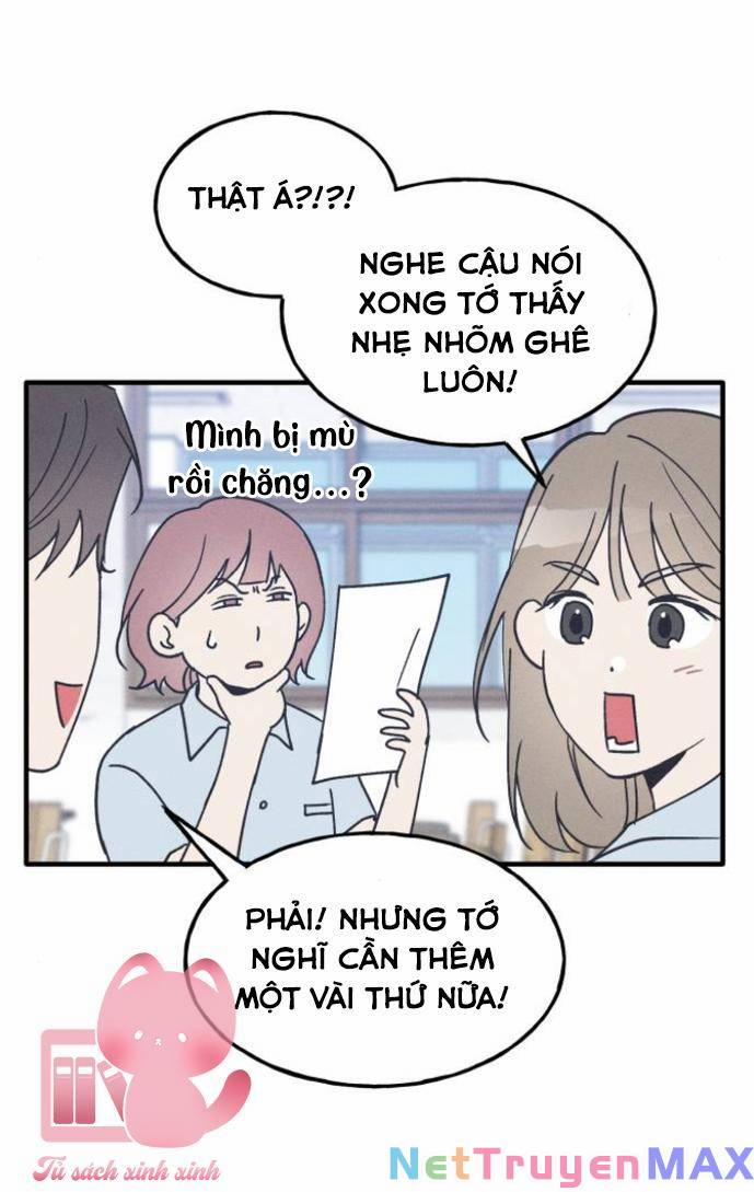 Quy Luật Làm Bạn Với Con Trai 19 trang 29