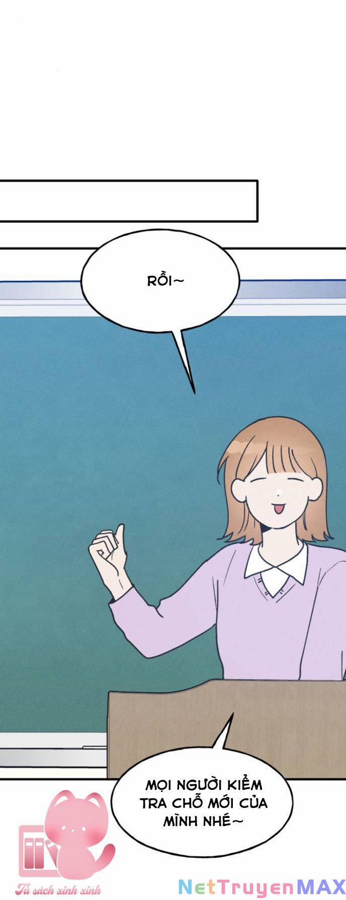 Quy Luật Làm Bạn Với Con Trai 19 trang 3