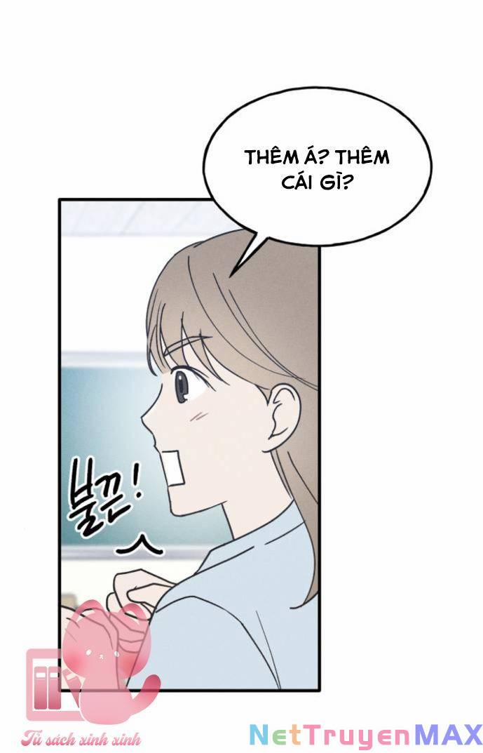 Quy Luật Làm Bạn Với Con Trai 19 trang 30