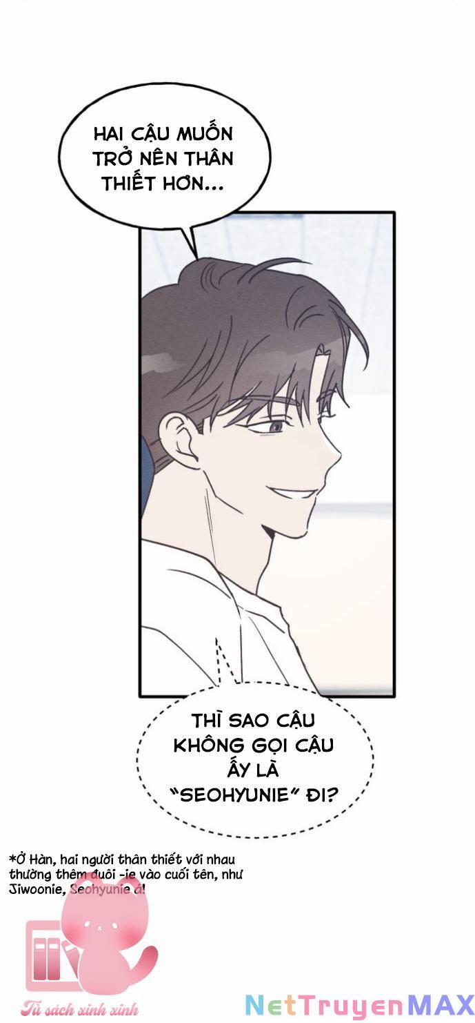 Quy Luật Làm Bạn Với Con Trai 19 trang 31