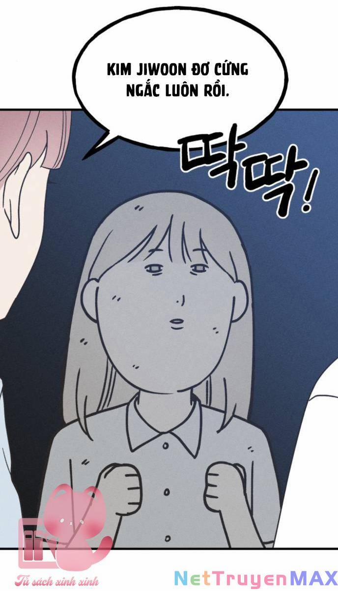 Quy Luật Làm Bạn Với Con Trai 19 trang 32