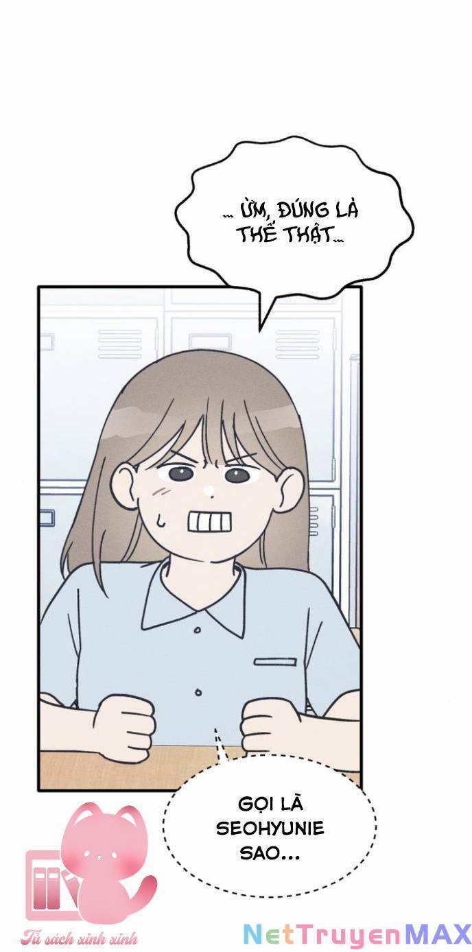 Quy Luật Làm Bạn Với Con Trai 19 trang 34