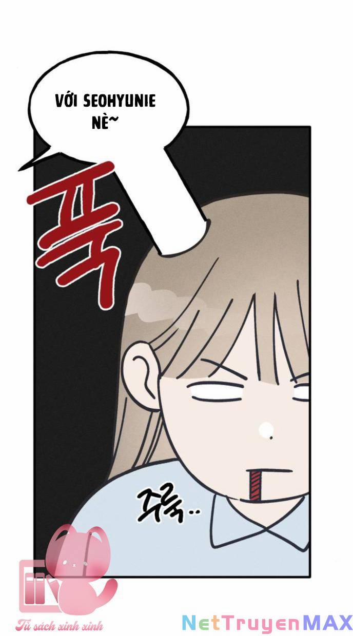 Quy Luật Làm Bạn Với Con Trai 19 trang 37