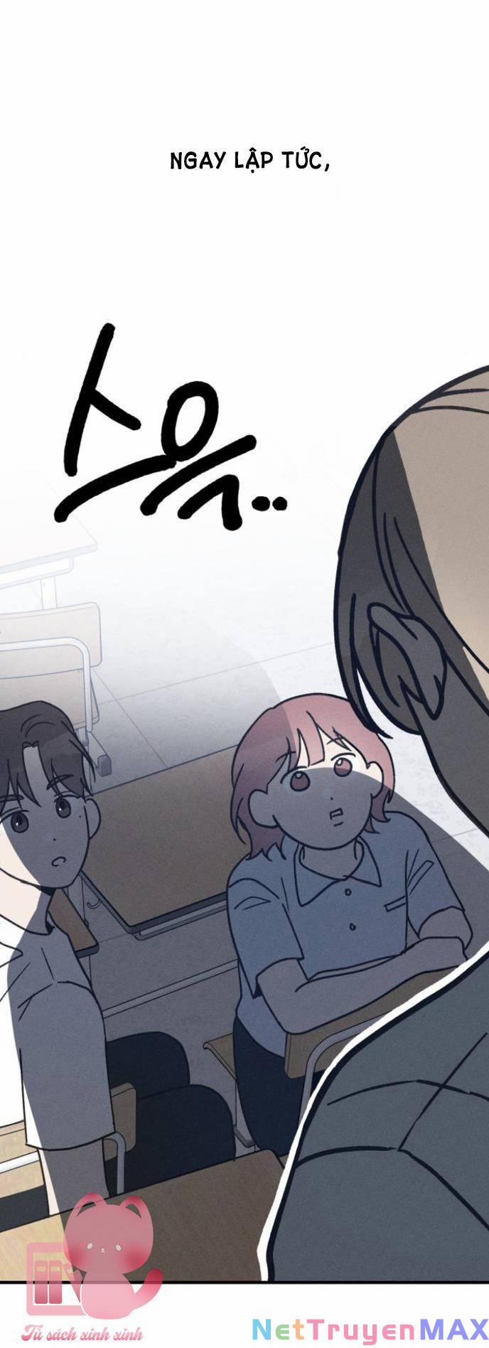 Quy Luật Làm Bạn Với Con Trai 19 trang 38