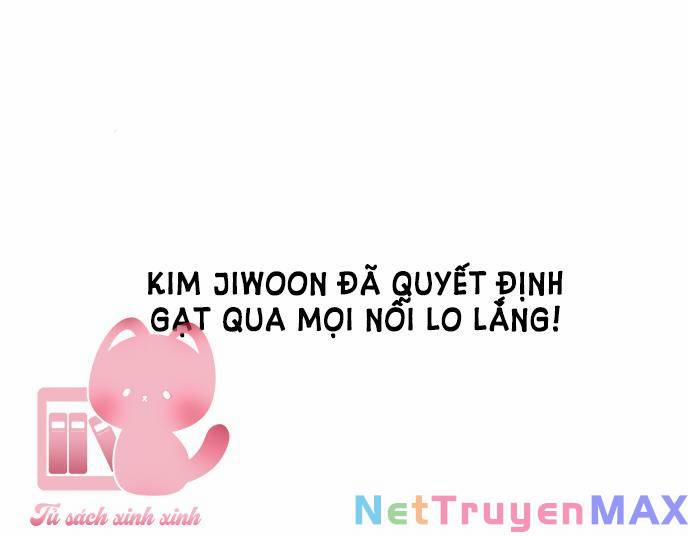 Quy Luật Làm Bạn Với Con Trai 19 trang 39