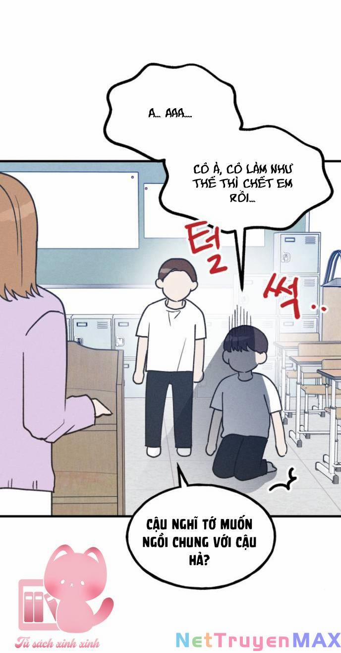 Quy Luật Làm Bạn Với Con Trai 19 trang 4