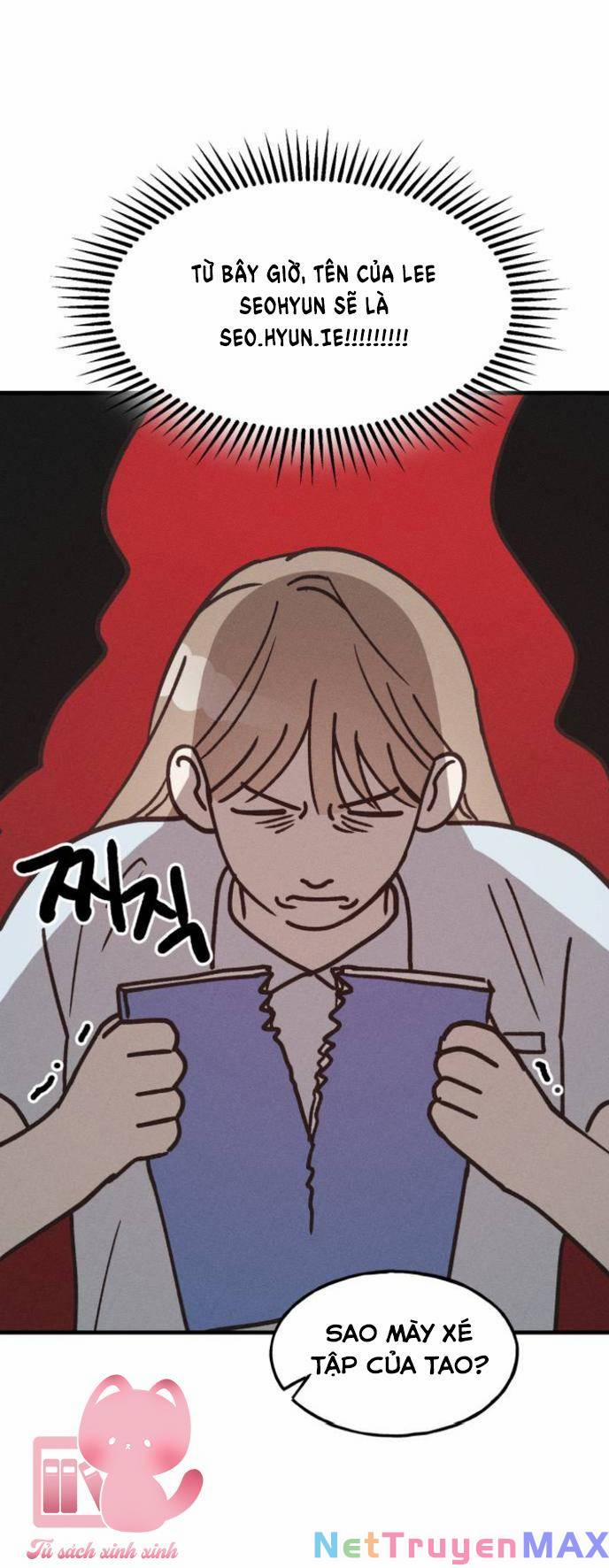 Quy Luật Làm Bạn Với Con Trai 19 trang 40