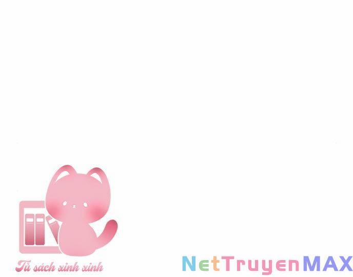 Quy Luật Làm Bạn Với Con Trai 19 trang 42