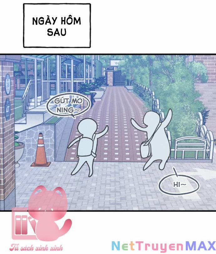 Quy Luật Làm Bạn Với Con Trai 19 trang 43