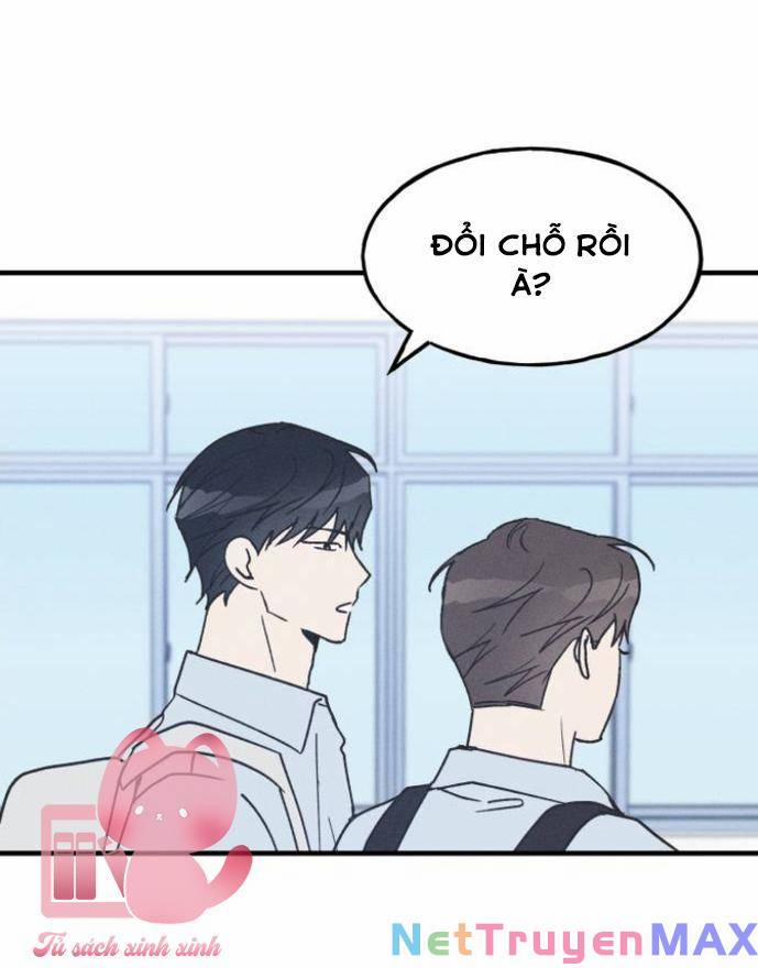 Quy Luật Làm Bạn Với Con Trai 19 trang 44