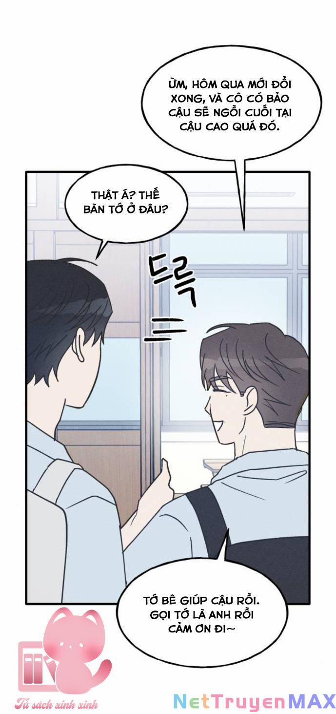 Quy Luật Làm Bạn Với Con Trai 19 trang 45