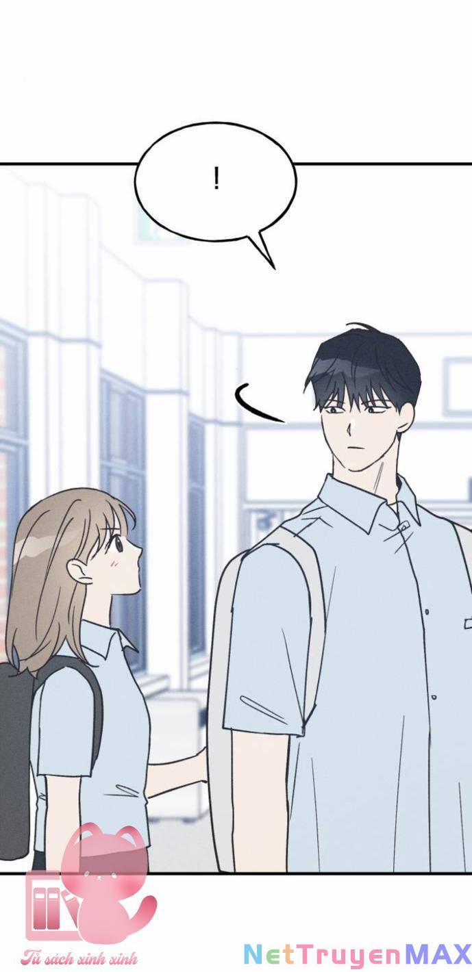 Quy Luật Làm Bạn Với Con Trai 19 trang 47