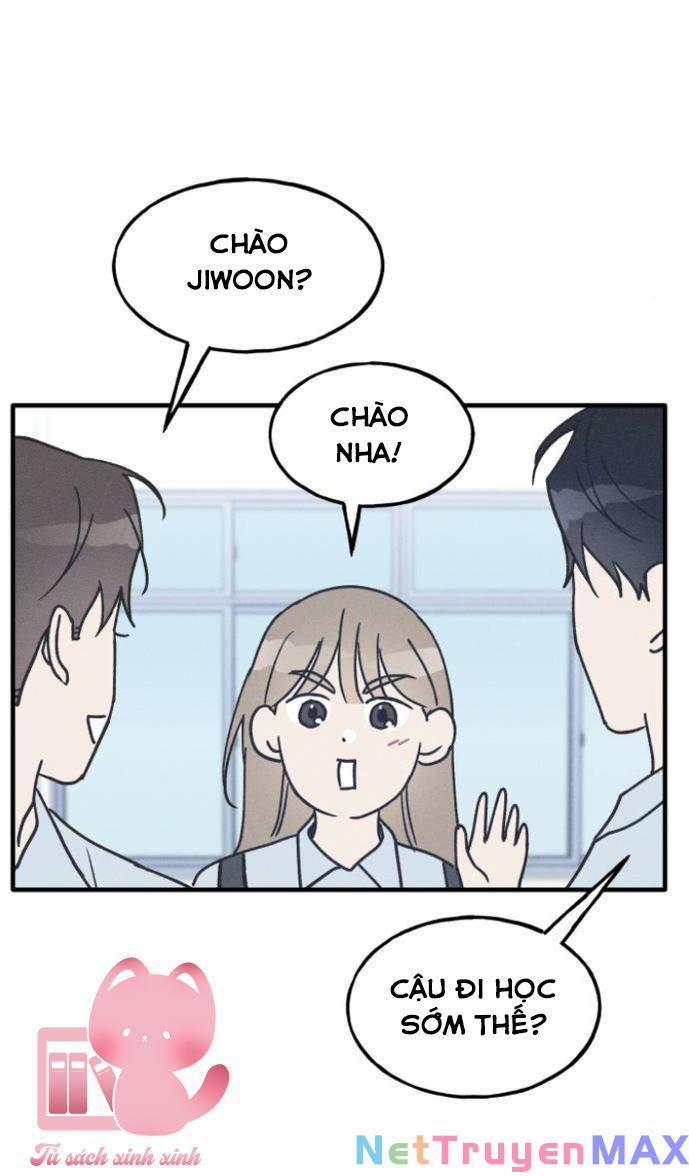 Quy Luật Làm Bạn Với Con Trai 19 trang 48