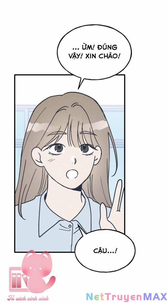 Quy Luật Làm Bạn Với Con Trai 19 trang 49