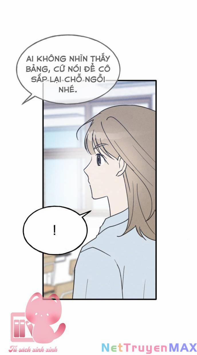 Quy Luật Làm Bạn Với Con Trai 19 trang 5