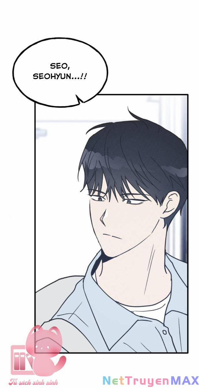 Quy Luật Làm Bạn Với Con Trai 19 trang 50