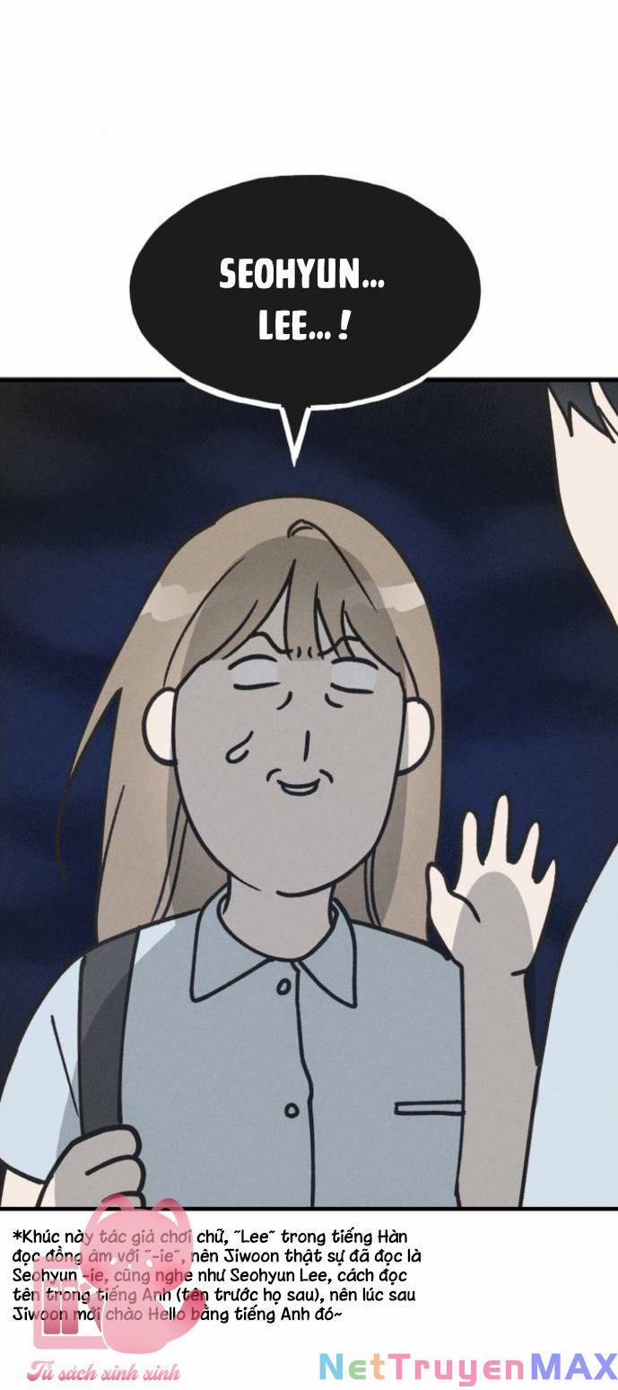 Quy Luật Làm Bạn Với Con Trai 19 trang 51