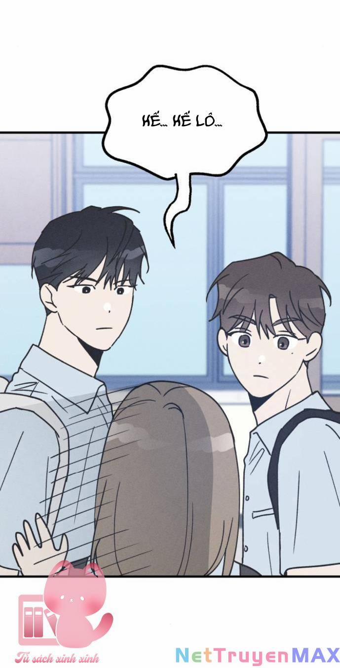 Quy Luật Làm Bạn Với Con Trai 19 trang 52