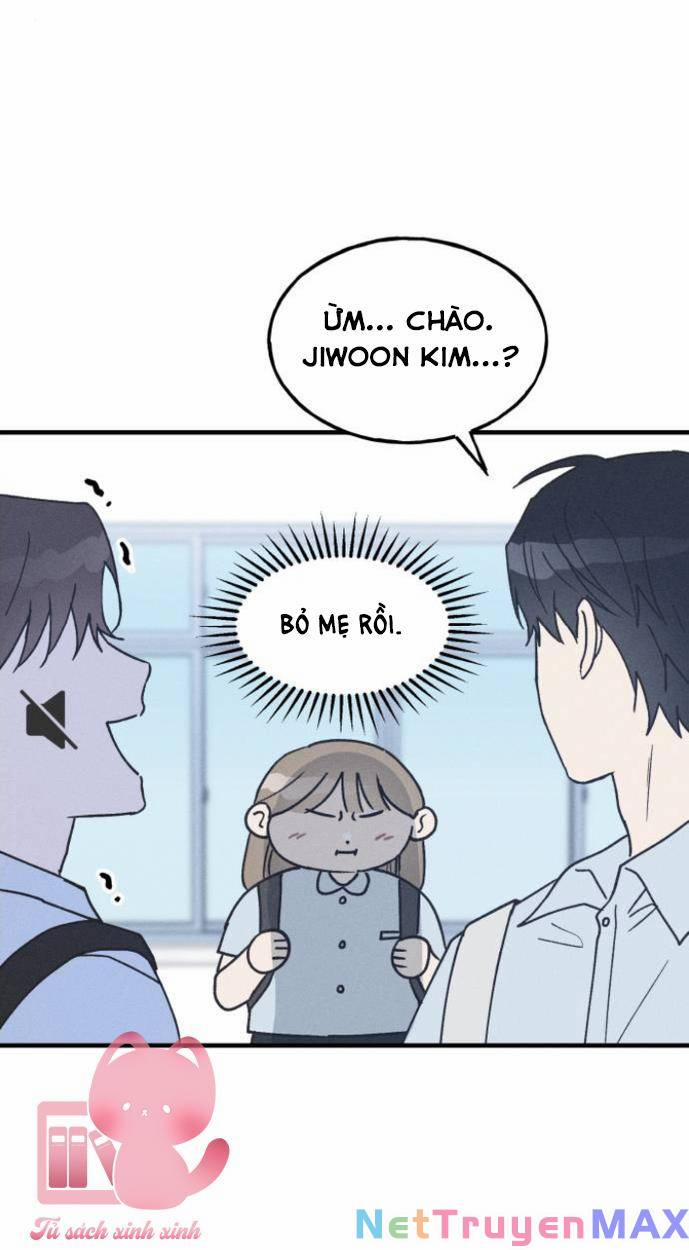 Quy Luật Làm Bạn Với Con Trai 19 trang 53