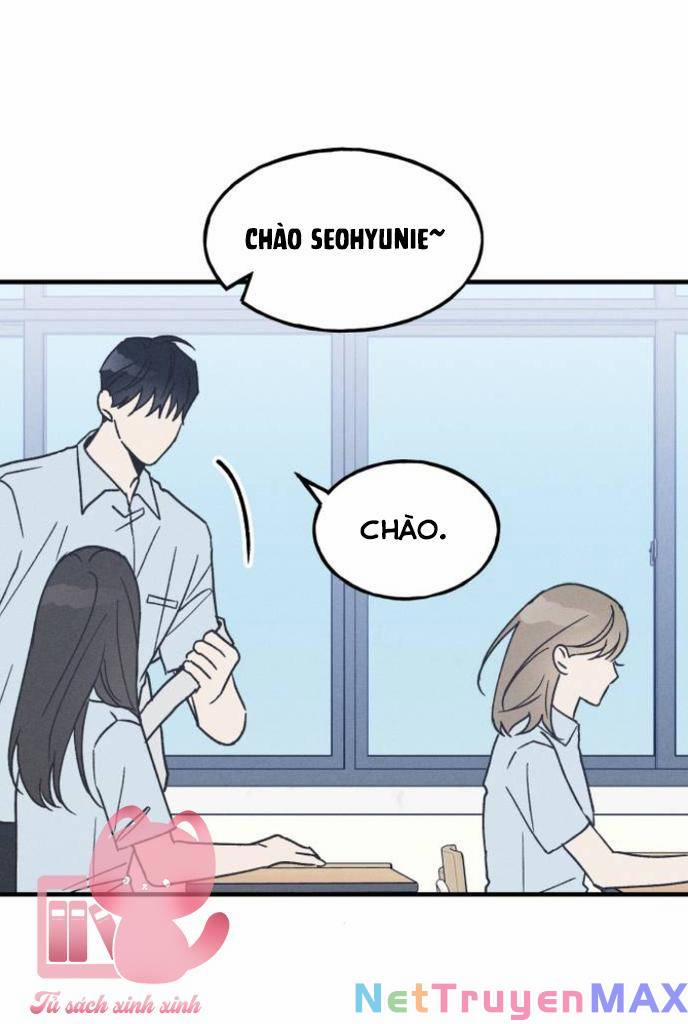 Quy Luật Làm Bạn Với Con Trai 19 trang 56