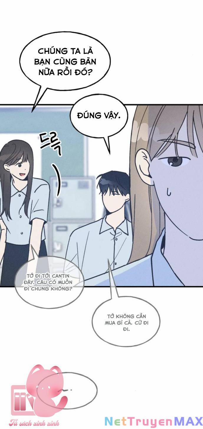 Quy Luật Làm Bạn Với Con Trai 19 trang 57