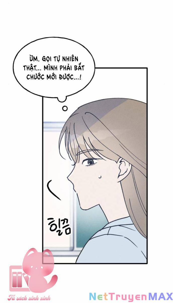 Quy Luật Làm Bạn Với Con Trai 19 trang 58