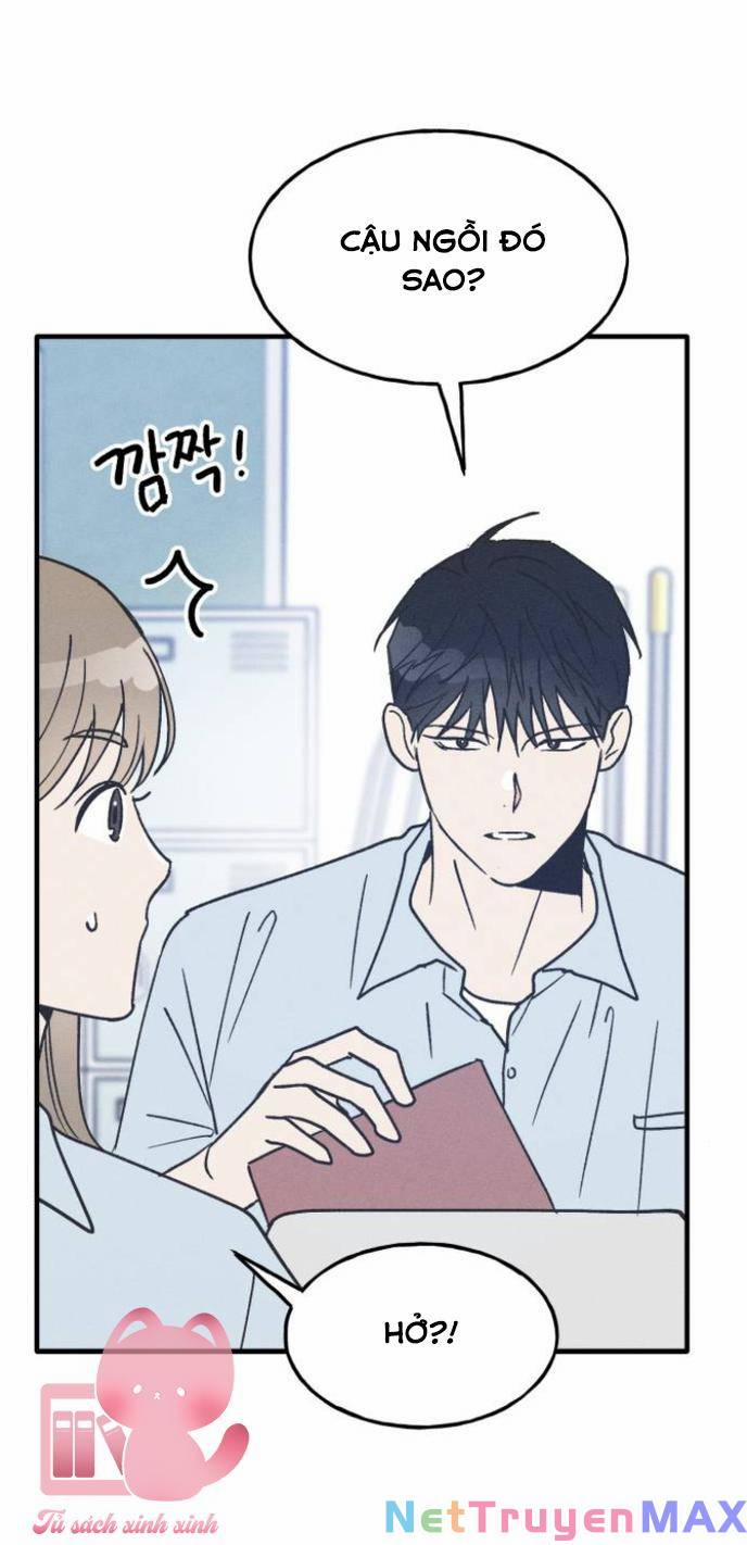 Quy Luật Làm Bạn Với Con Trai 19 trang 59