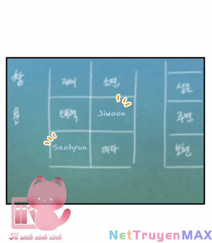 Quy Luật Làm Bạn Với Con Trai 19 trang 6