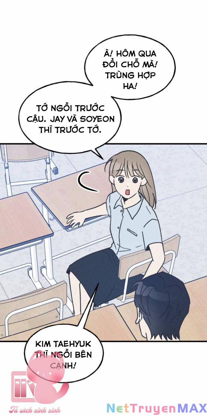 Quy Luật Làm Bạn Với Con Trai 19 trang 60