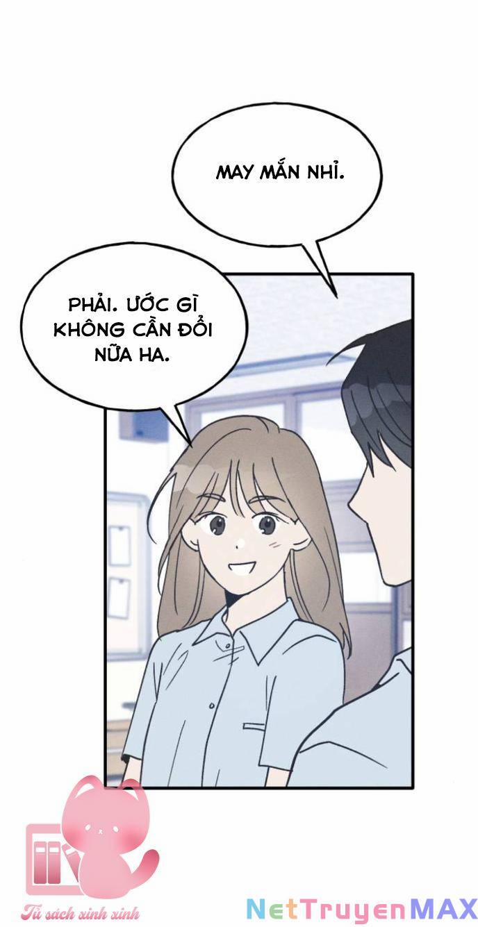 Quy Luật Làm Bạn Với Con Trai 19 trang 61