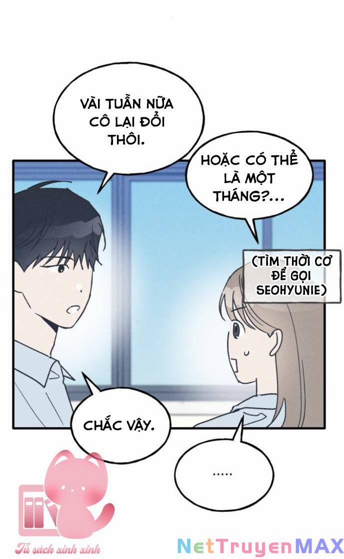 Quy Luật Làm Bạn Với Con Trai 19 trang 62