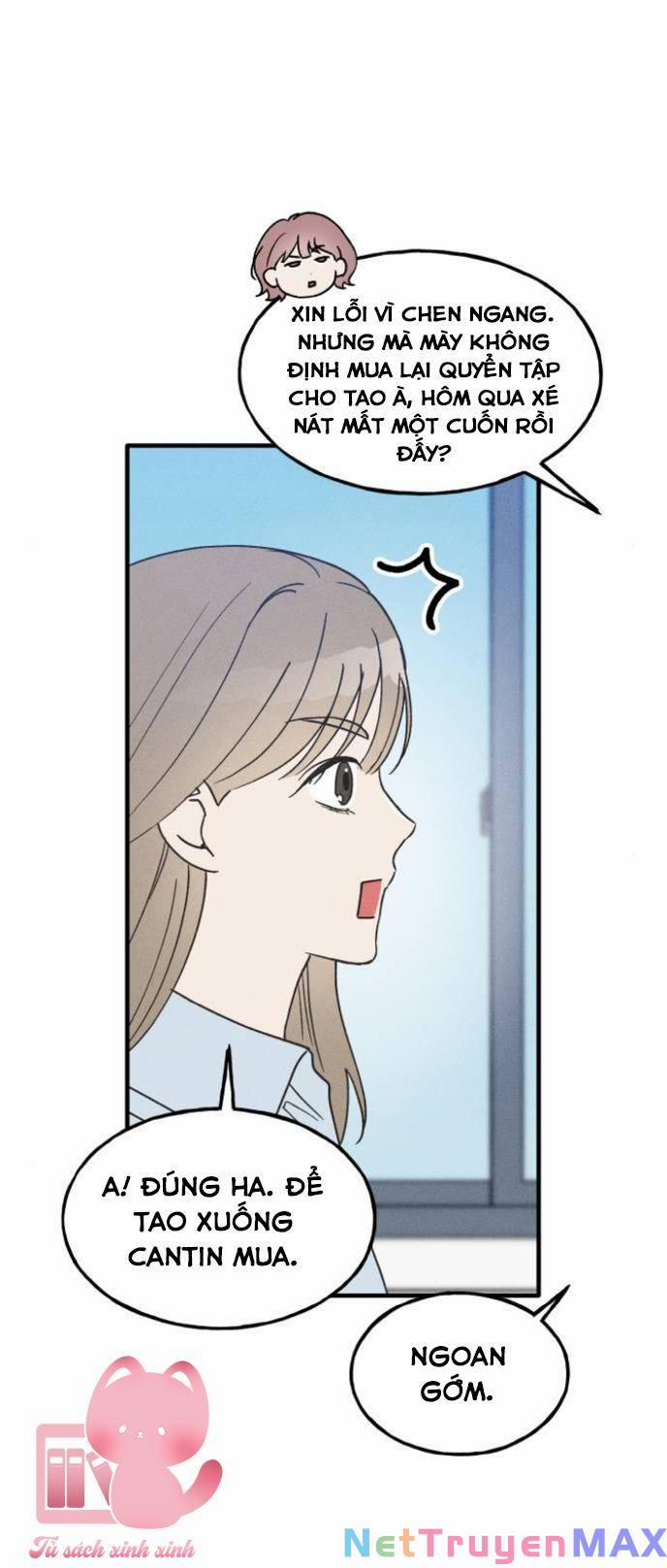 Quy Luật Làm Bạn Với Con Trai 19 trang 64