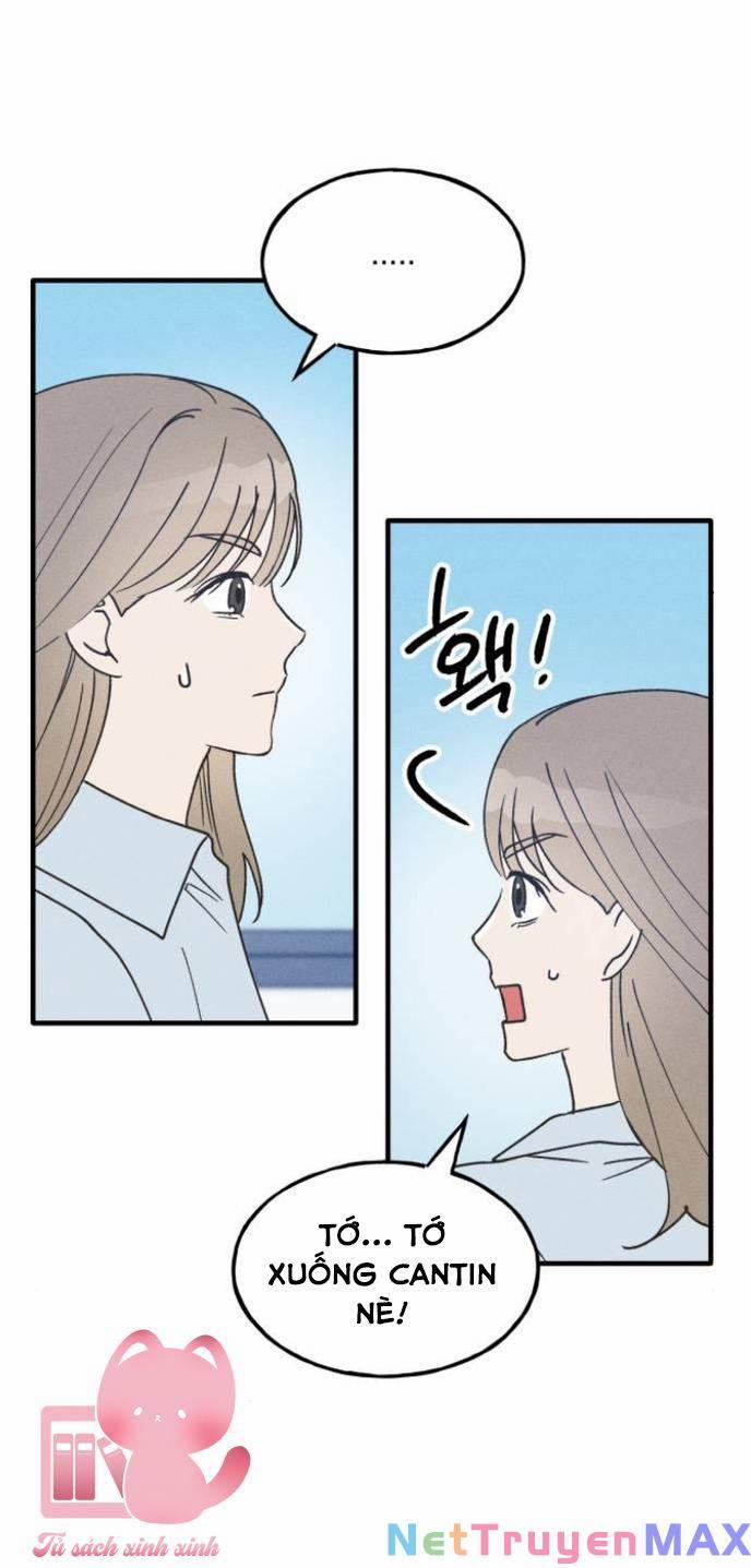 Quy Luật Làm Bạn Với Con Trai 19 trang 65