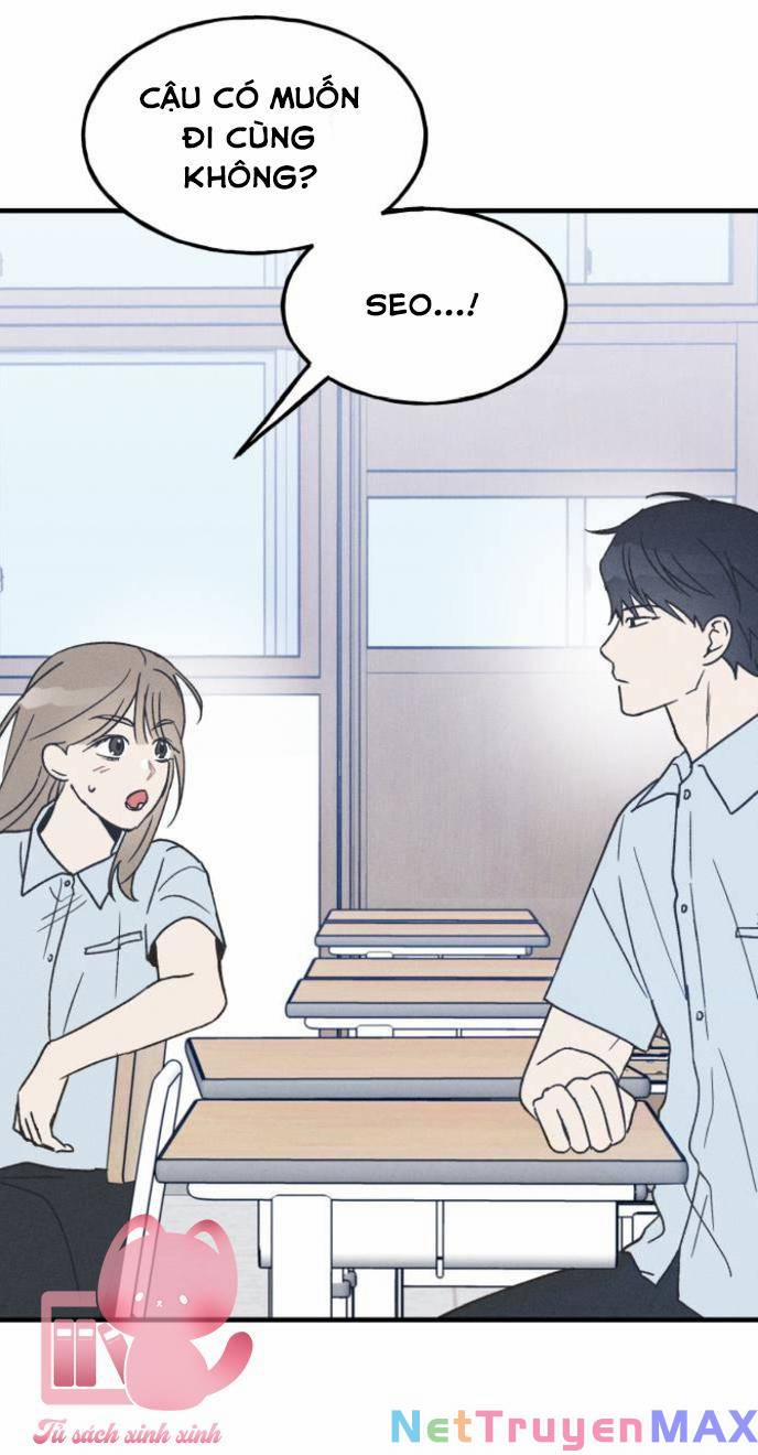 Quy Luật Làm Bạn Với Con Trai 19 trang 66